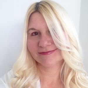 Meet your Posher, Ann